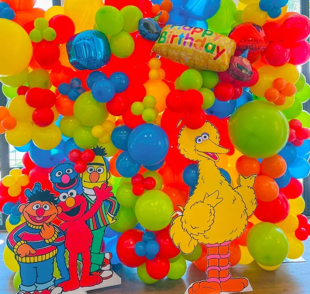 houston+balloon+party+event+decorator+decorations.webp