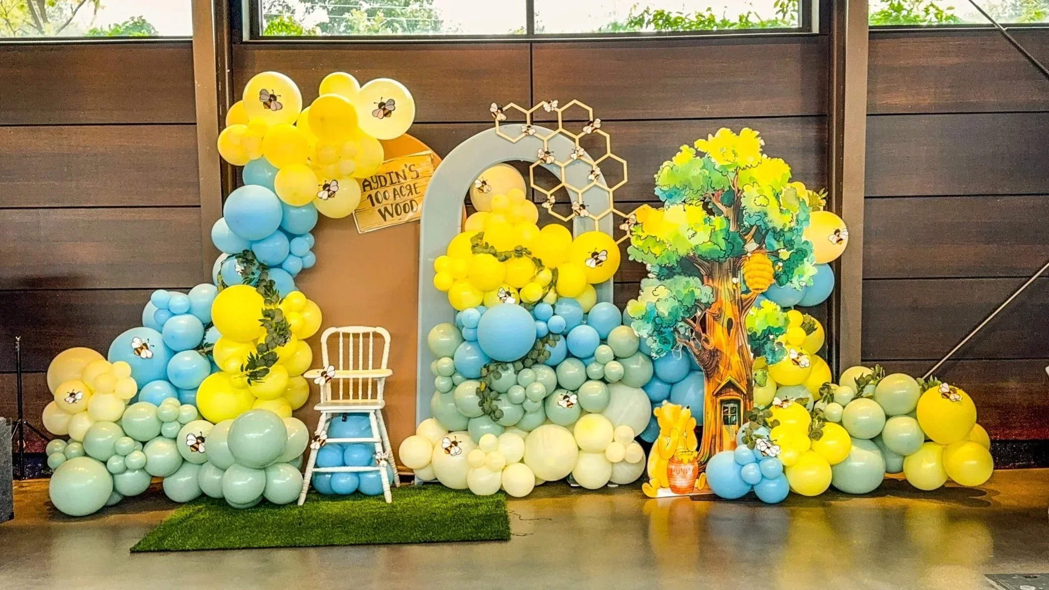 HOUSTON+PARTY+AND+BALLOON+DECOR (5).webp