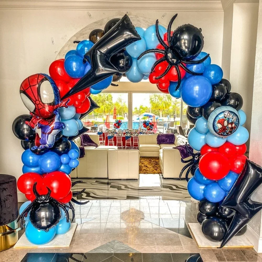 houston+kids+birthday+party+planner+rentals+balloons+decorations+supplies (3).webp