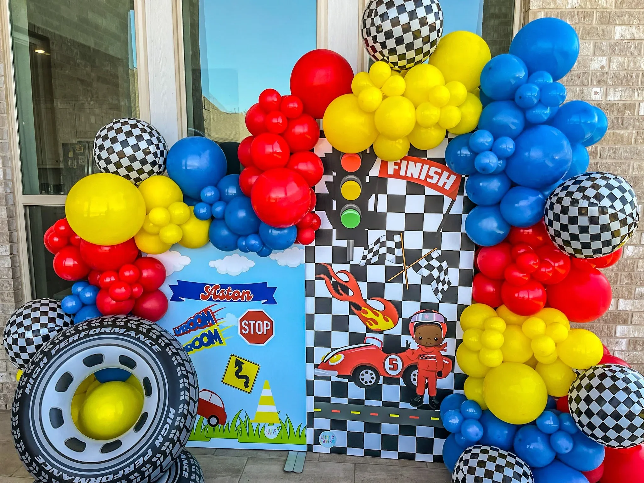 81047504-506A-40F8-BBCA-ED53F6884379 (2).webp