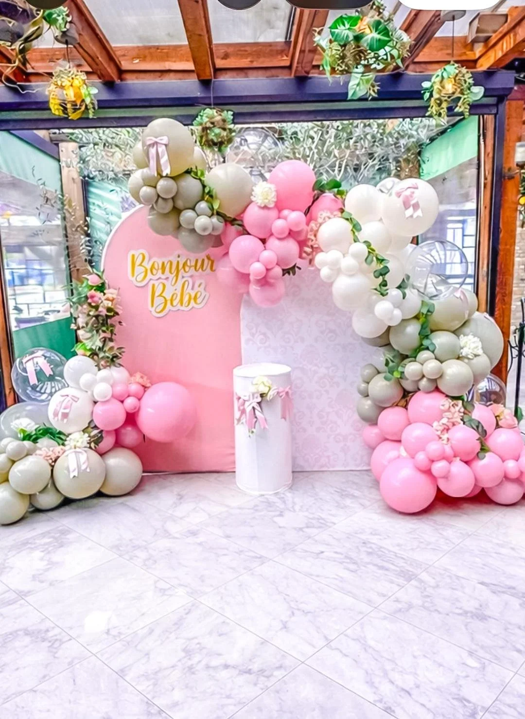 houston balloons party event.jpg