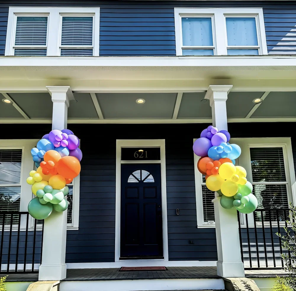 58906935-019C-4DEE-9364-668D5AB8317B (2).webp