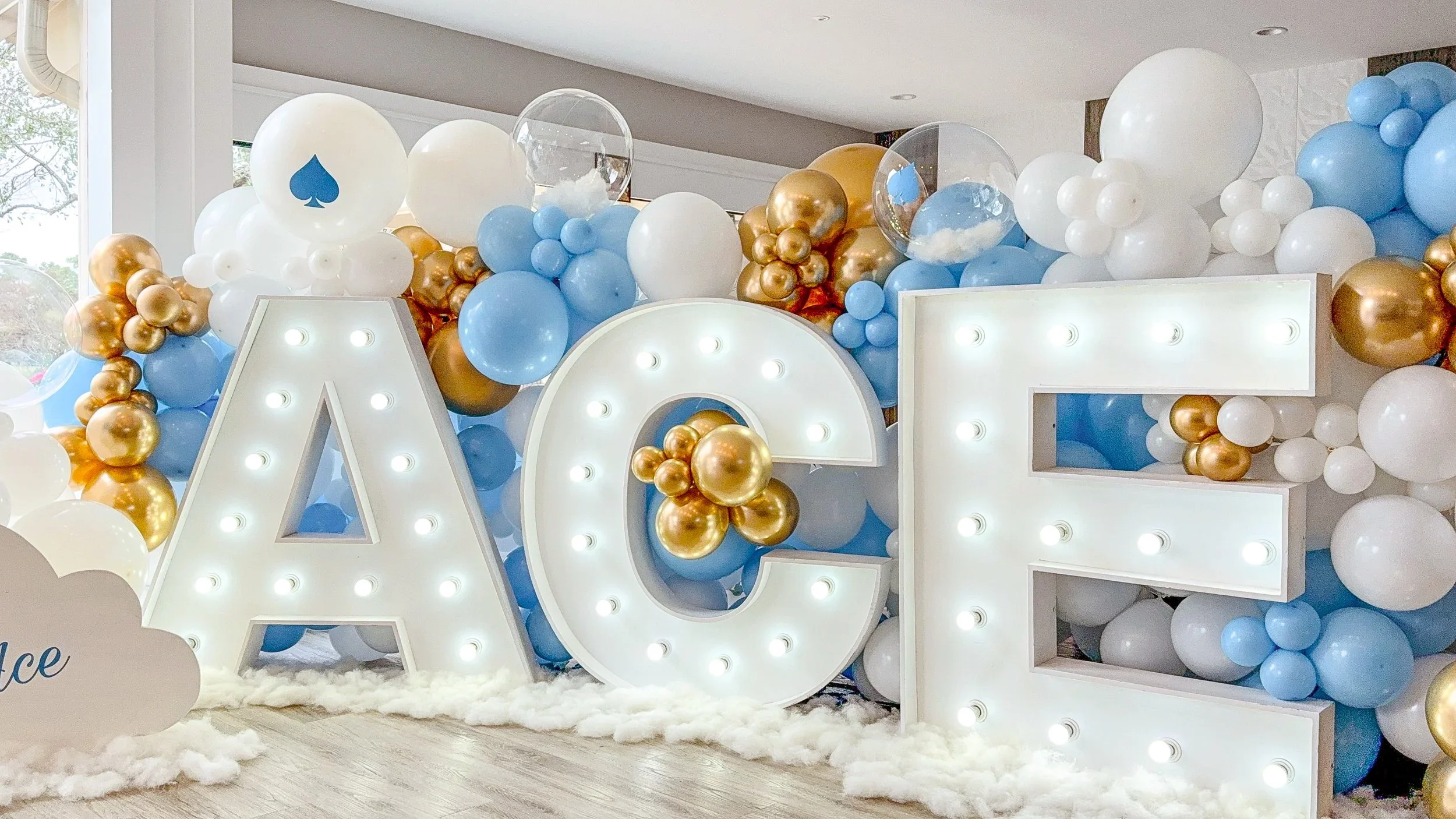 Houston+kids+birthday+party+balloon+decorator (3).webp