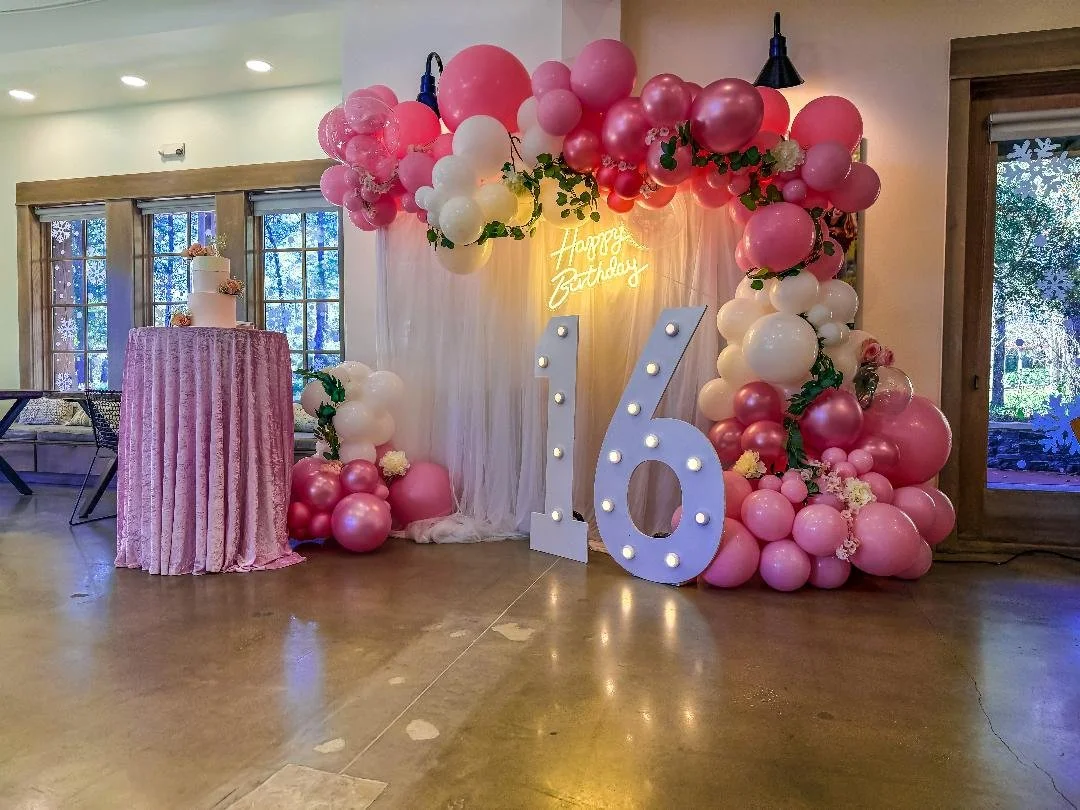 houston party and event balloons.jpg