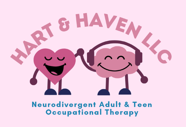 Increasing Access to Occupational Therapy: How Thrizer Can Help