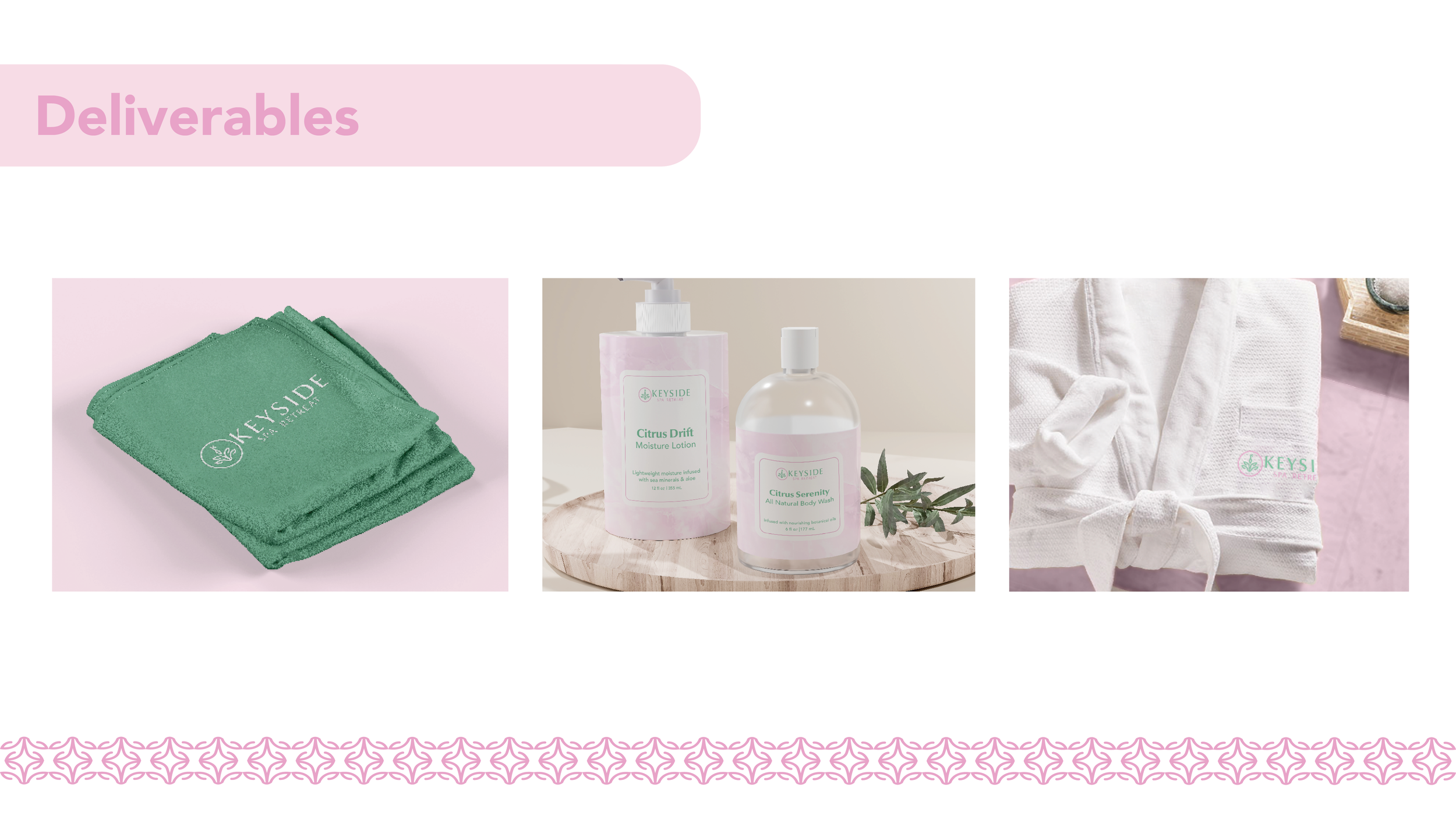 Design Brief PNGS 17.png