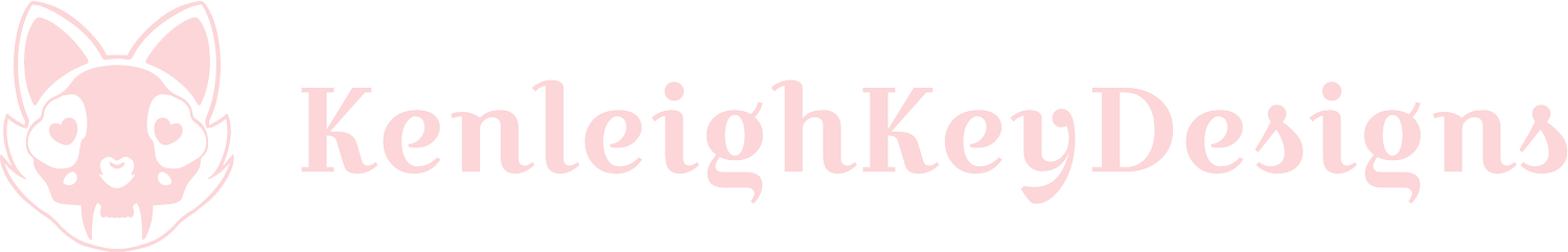 KenleighKeyDesigns
