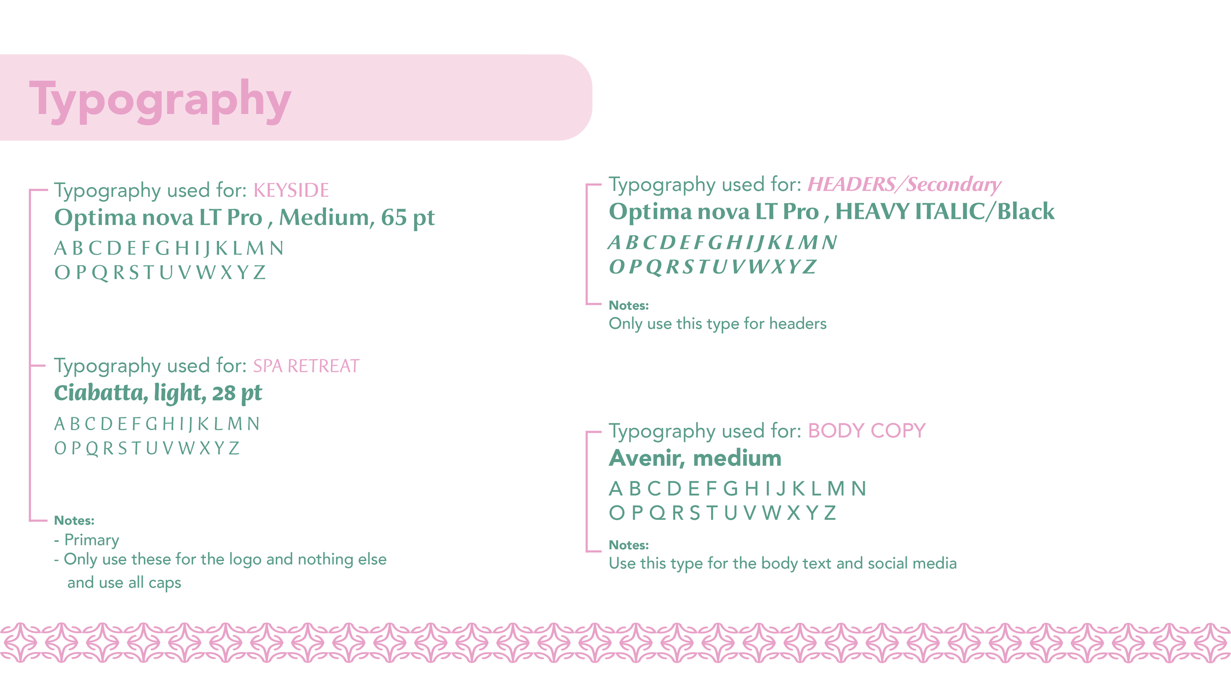 Design Brief PNGS 8.png