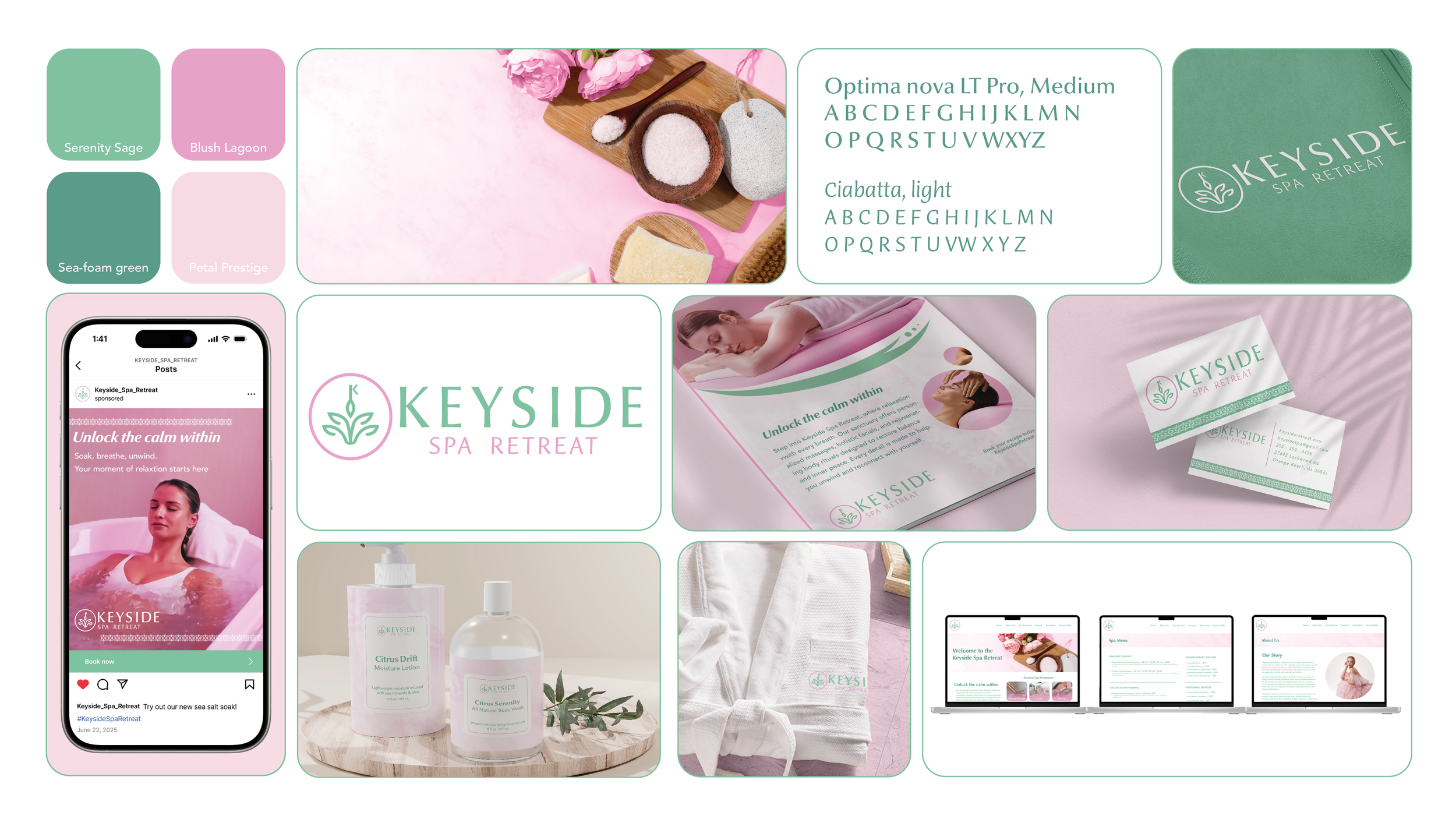 Design Brief PNGS 18.png