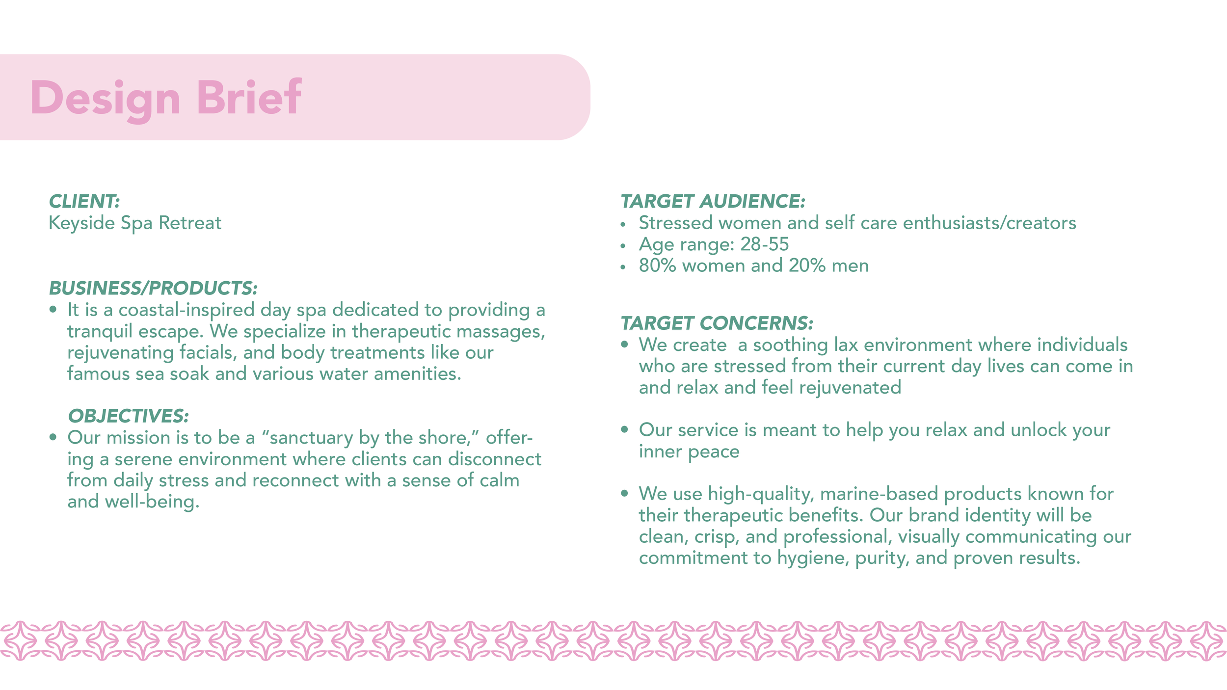 Design Brief PNGS .png