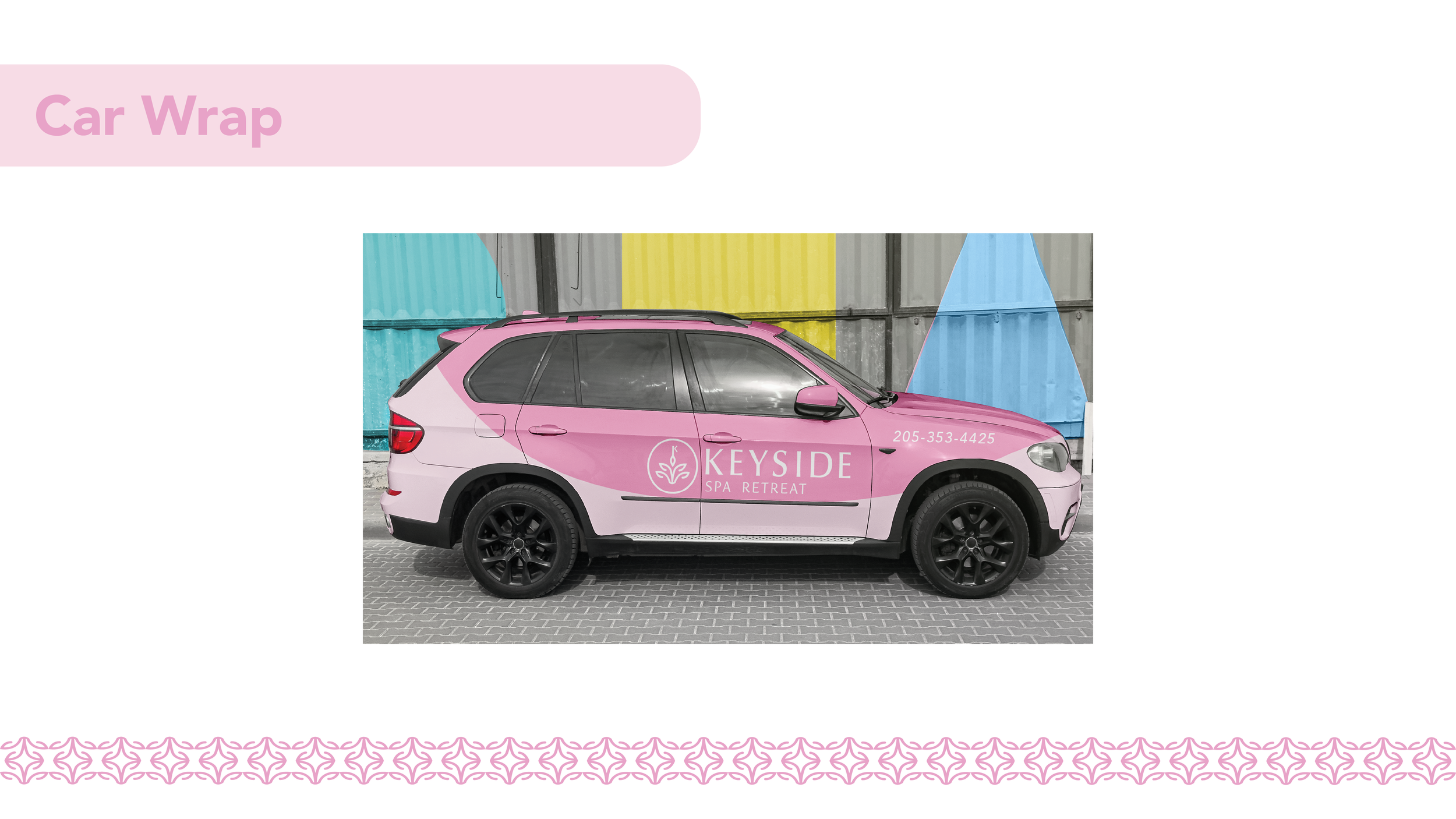 Design Brief PNGS 12.png