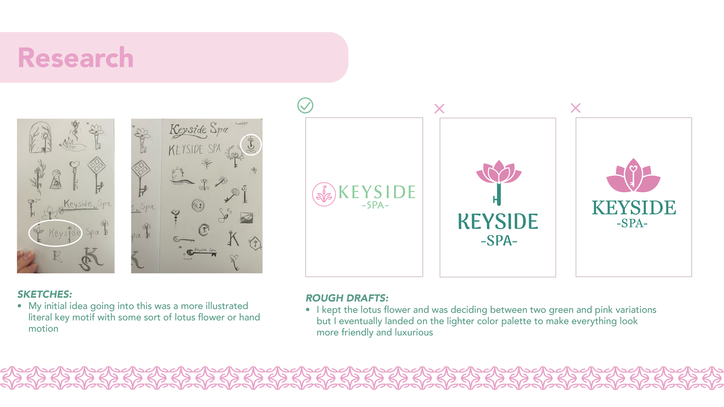 Design Brief PNGS 5.png