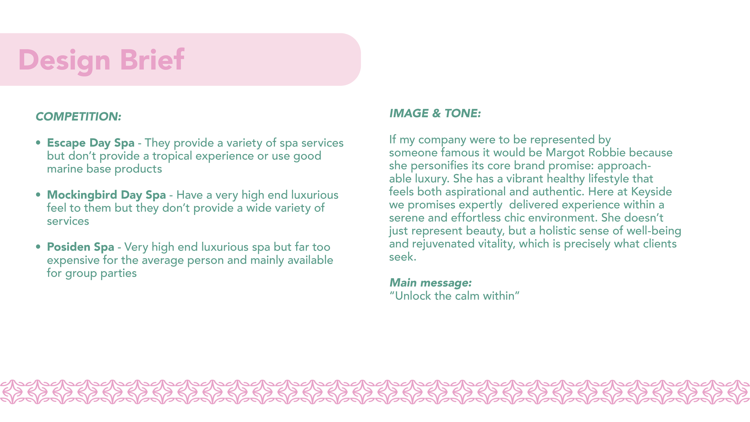 Design Brief PNGS 2.png