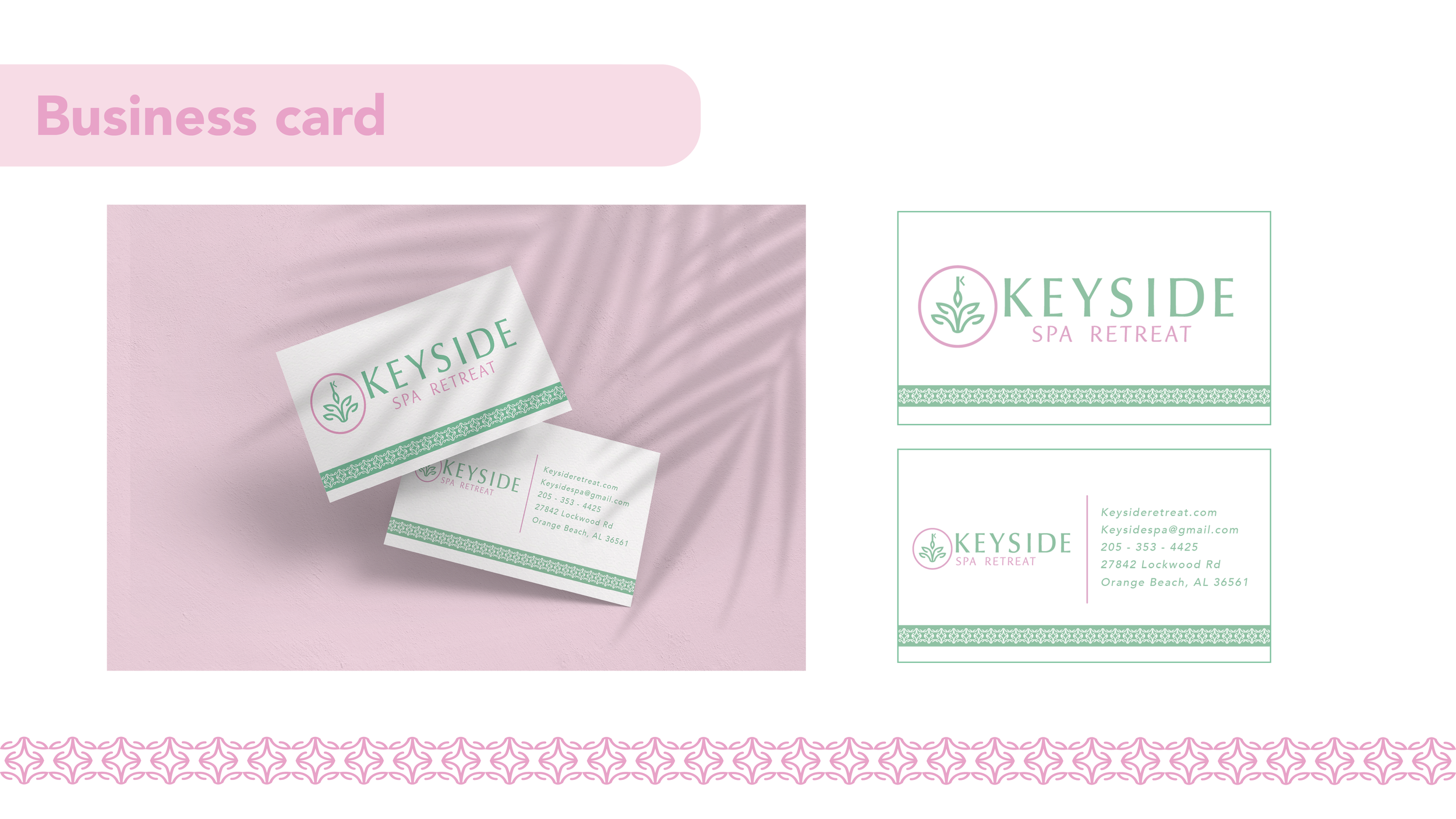 Design Brief PNGS 10.png