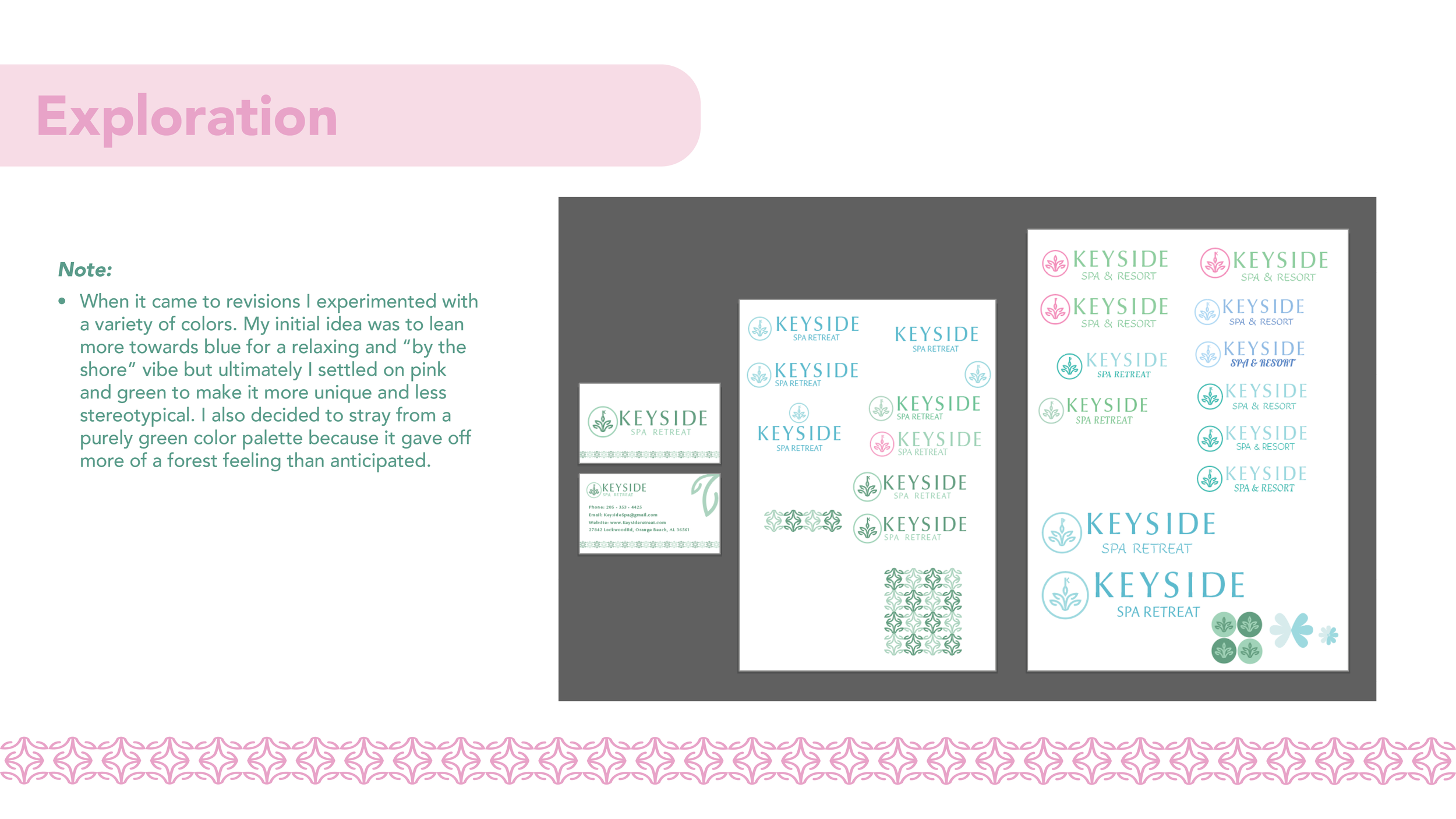 Design Brief PNGS 6.png