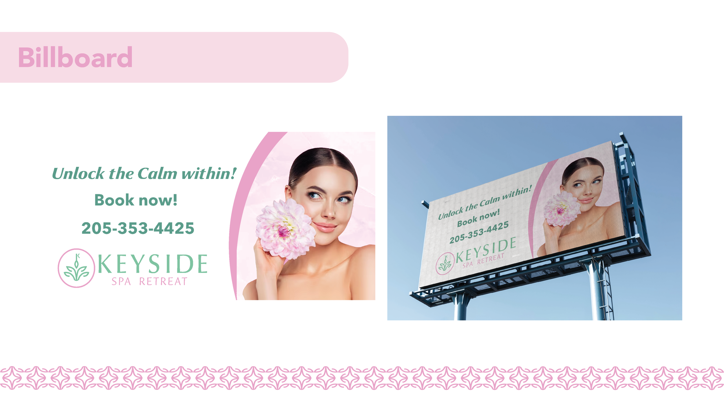 Design Brief PNGS 13.png