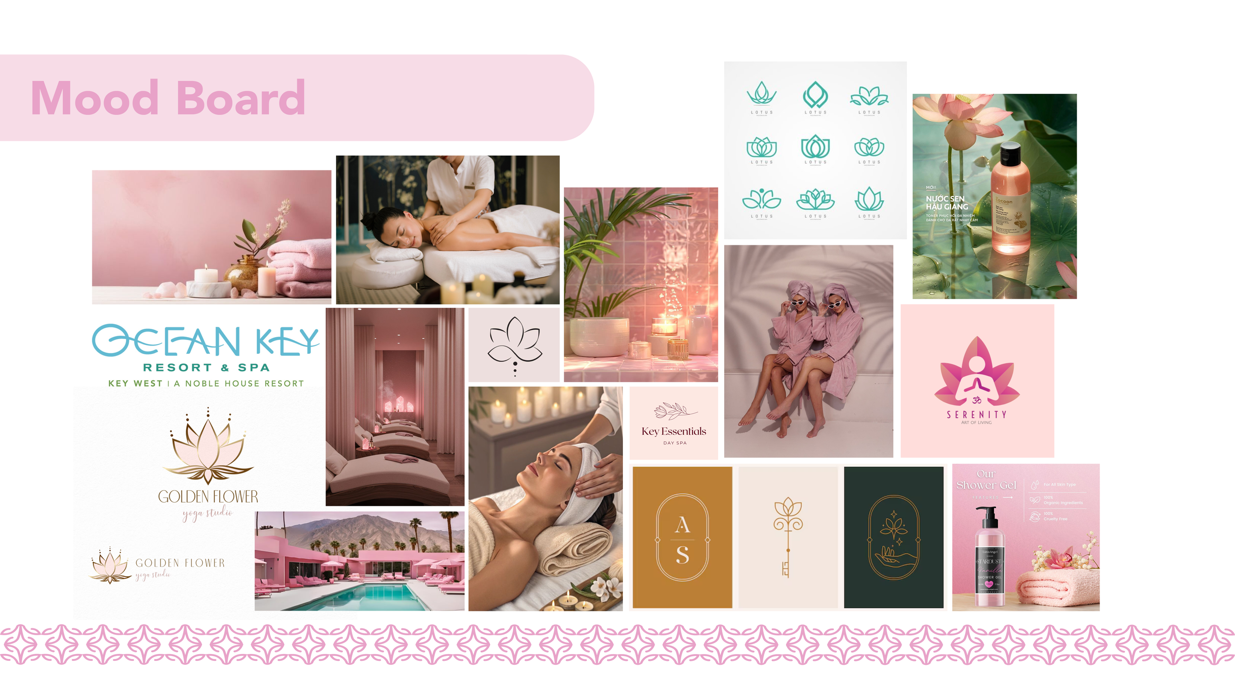 Design Brief PNGS 4.png