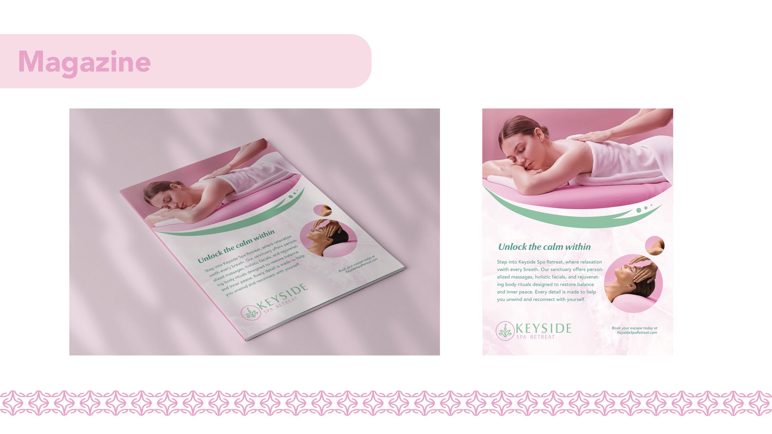 Design Brief PNGS 11.png