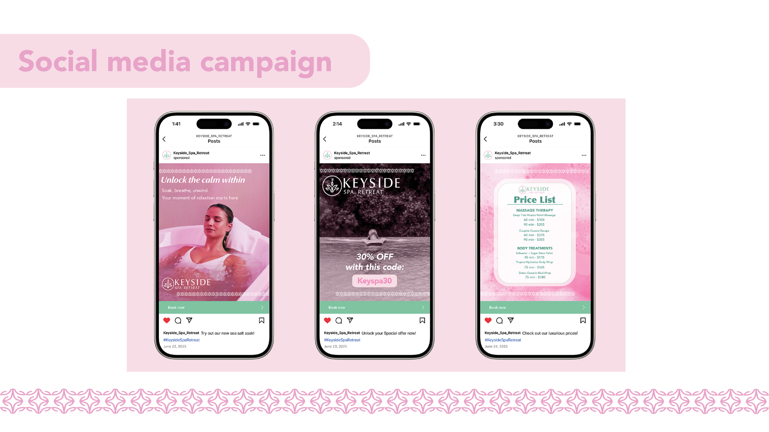 Design Brief PNGS 14.png