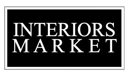 Interiors Market 