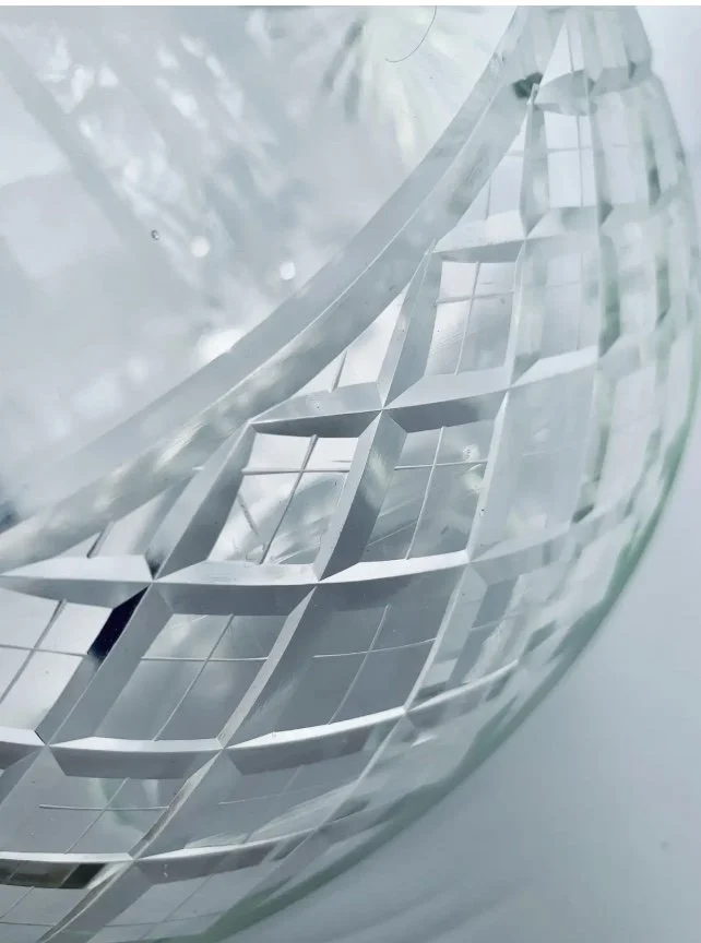 Image 2-3-26 at 1.35 PM.jpeg