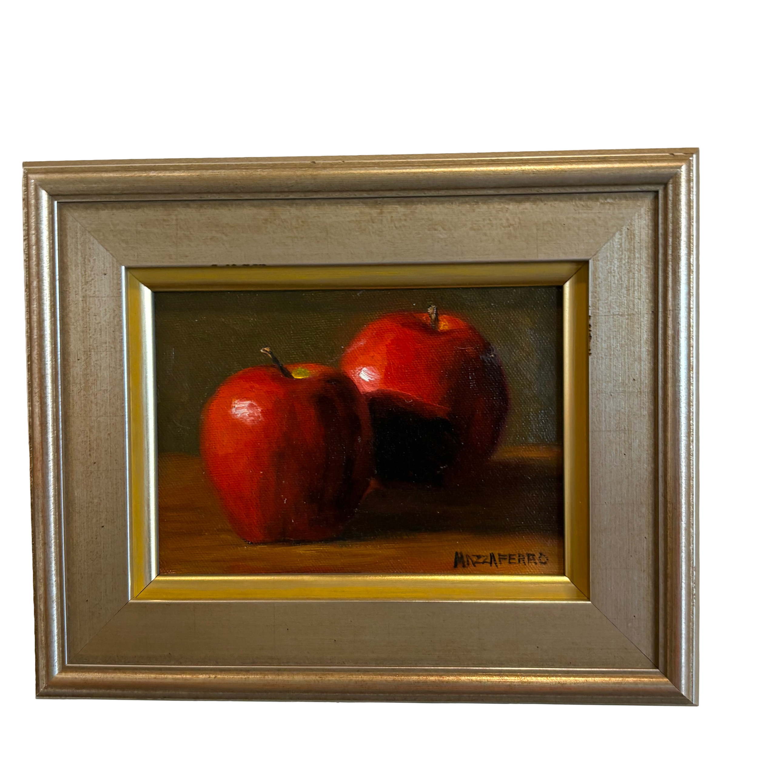 Remove background project.png