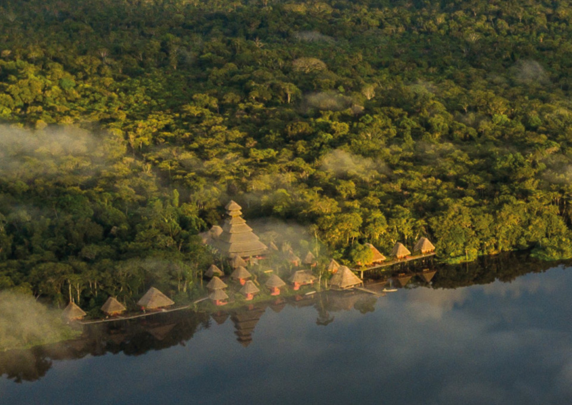 Imagen de The Cultural Center.