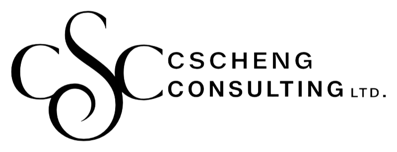 CSCHENG Consulting Limited