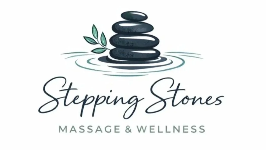 Stepping Stones Massage &amp; Wellness