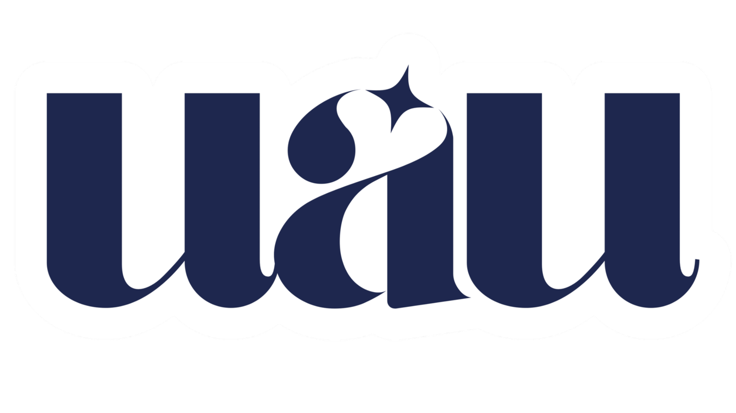 UAU by Renan Araújo