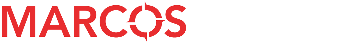 Marcos Torres | Tame the Chaos. Move Faster. Scale.