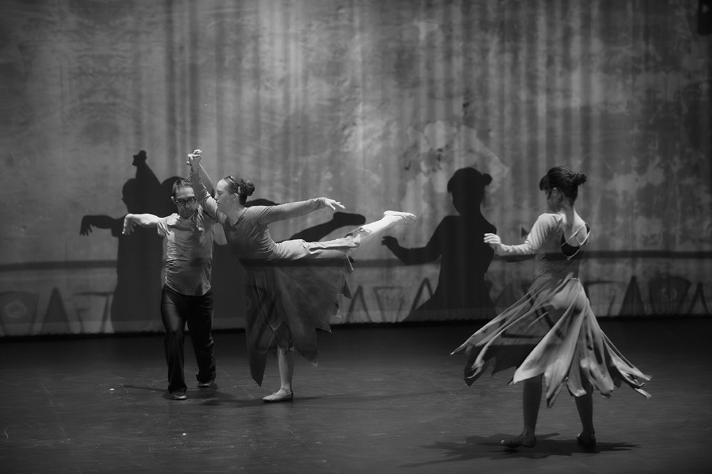 Gala_Funcion 092223-006.jpg
