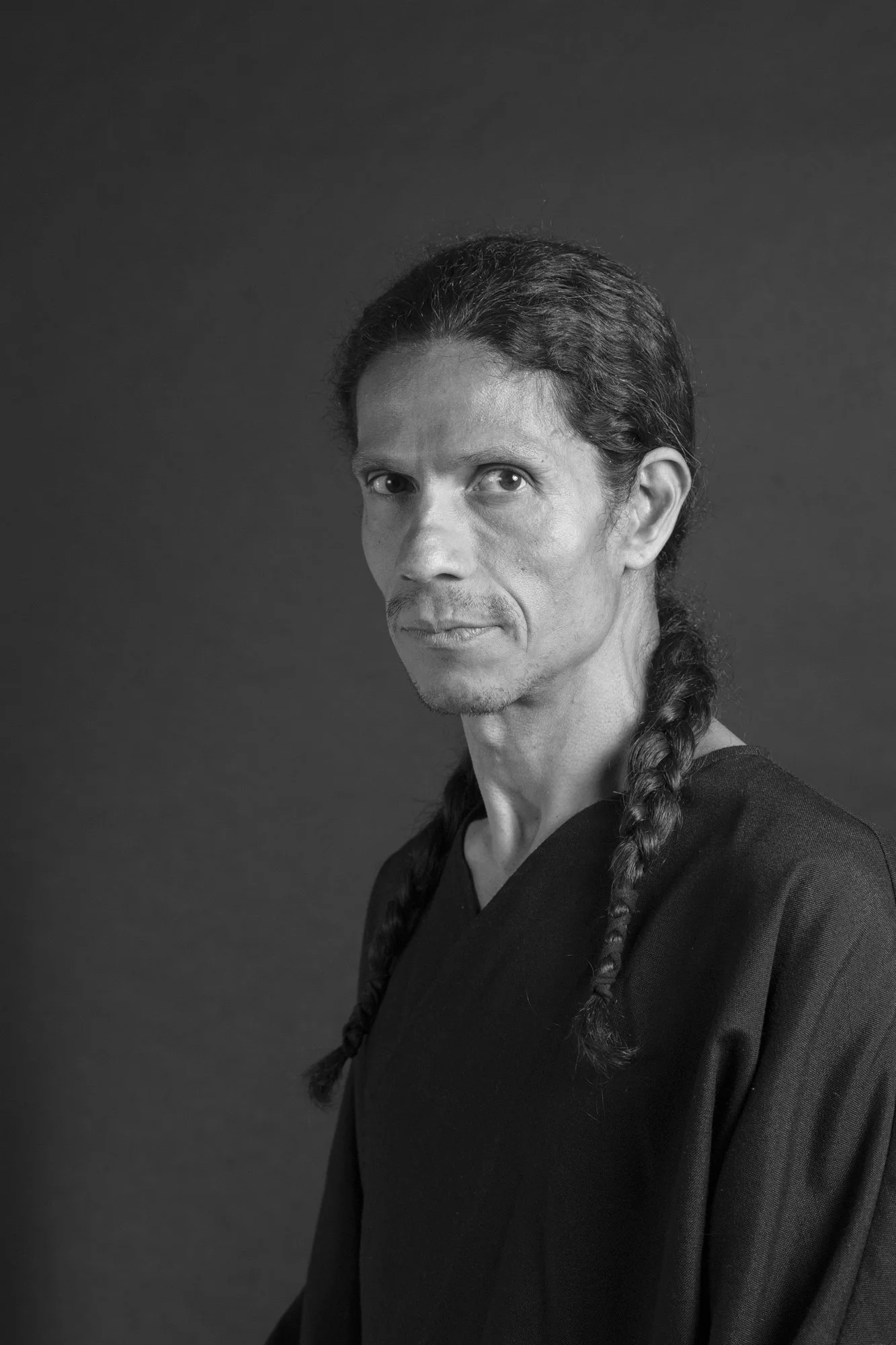 Emir Meza