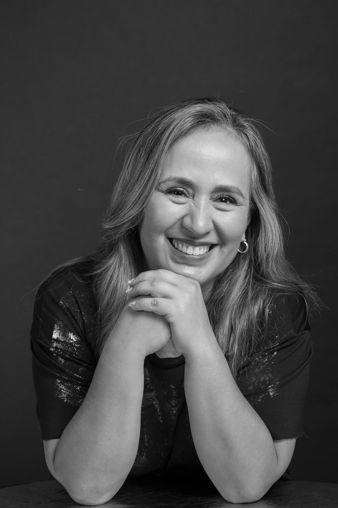 Magaly Pérez