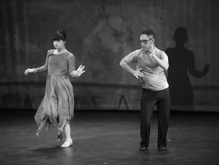 Gala_Funcion 092223-058.jpg
