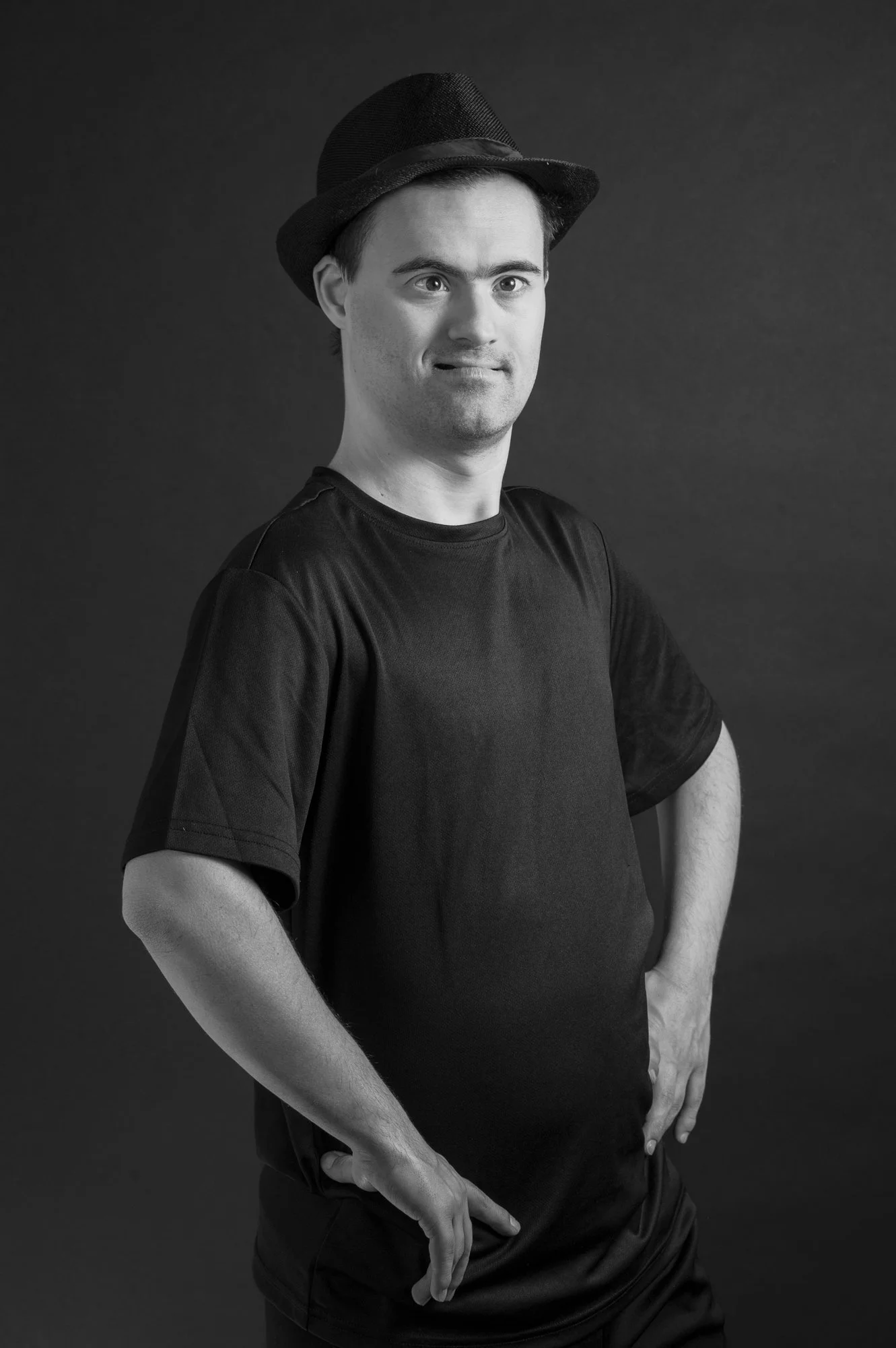 Danza Aptitude 2026 - 093_72dpi.jpg