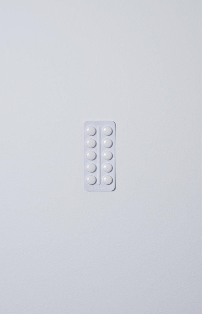 What-Was-Not-Named_PHOTOS_72dpi_0000_1.png
