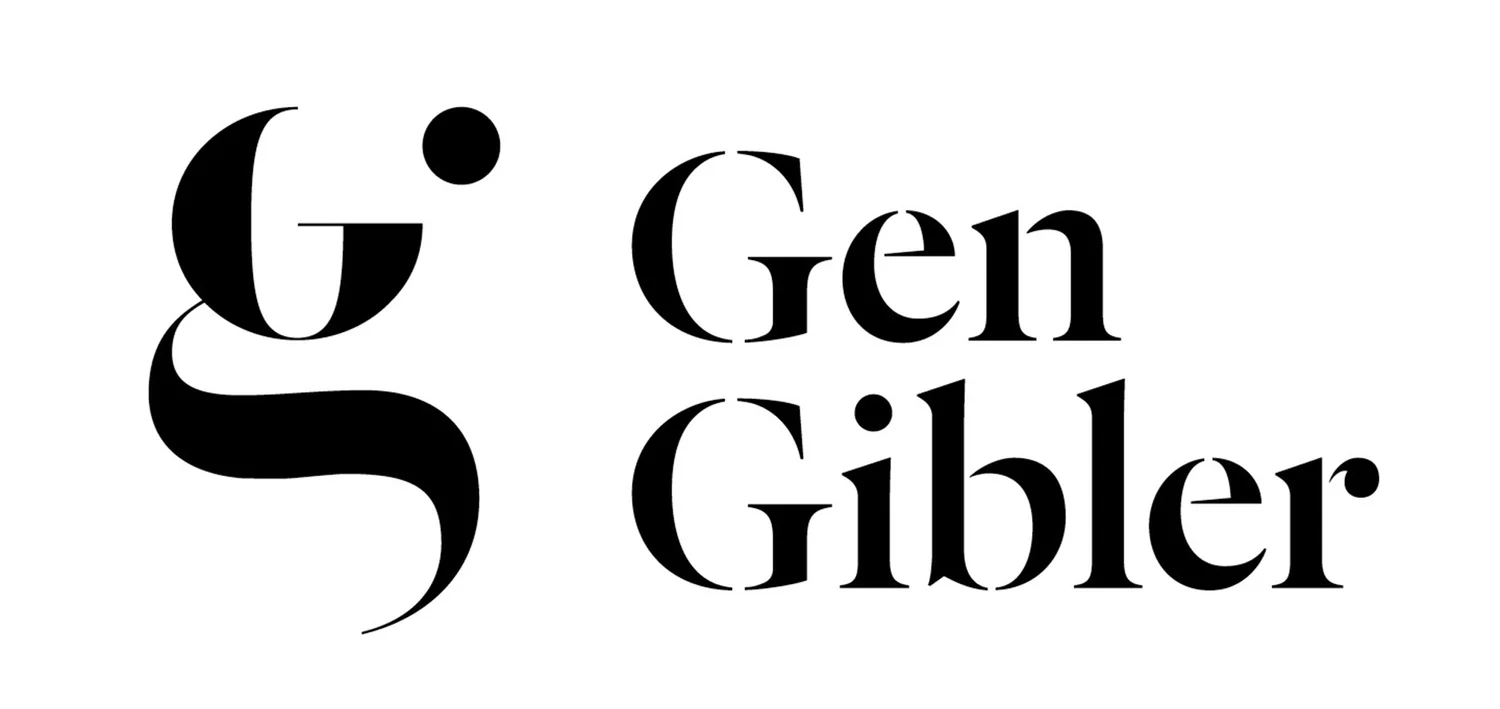  Gen Gibler