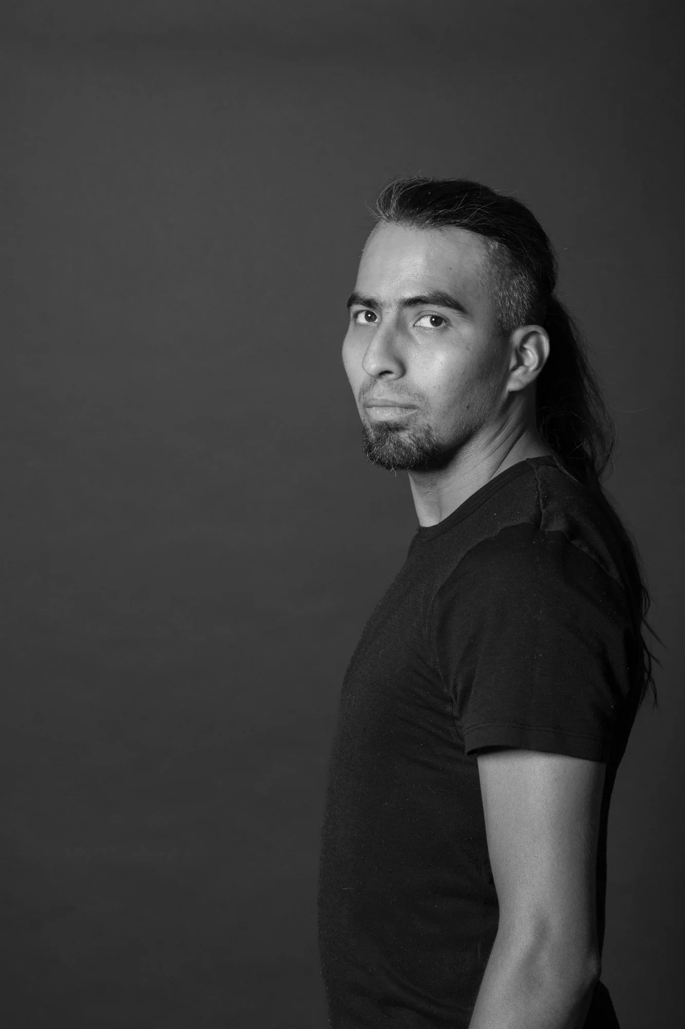 Eliel Hernández