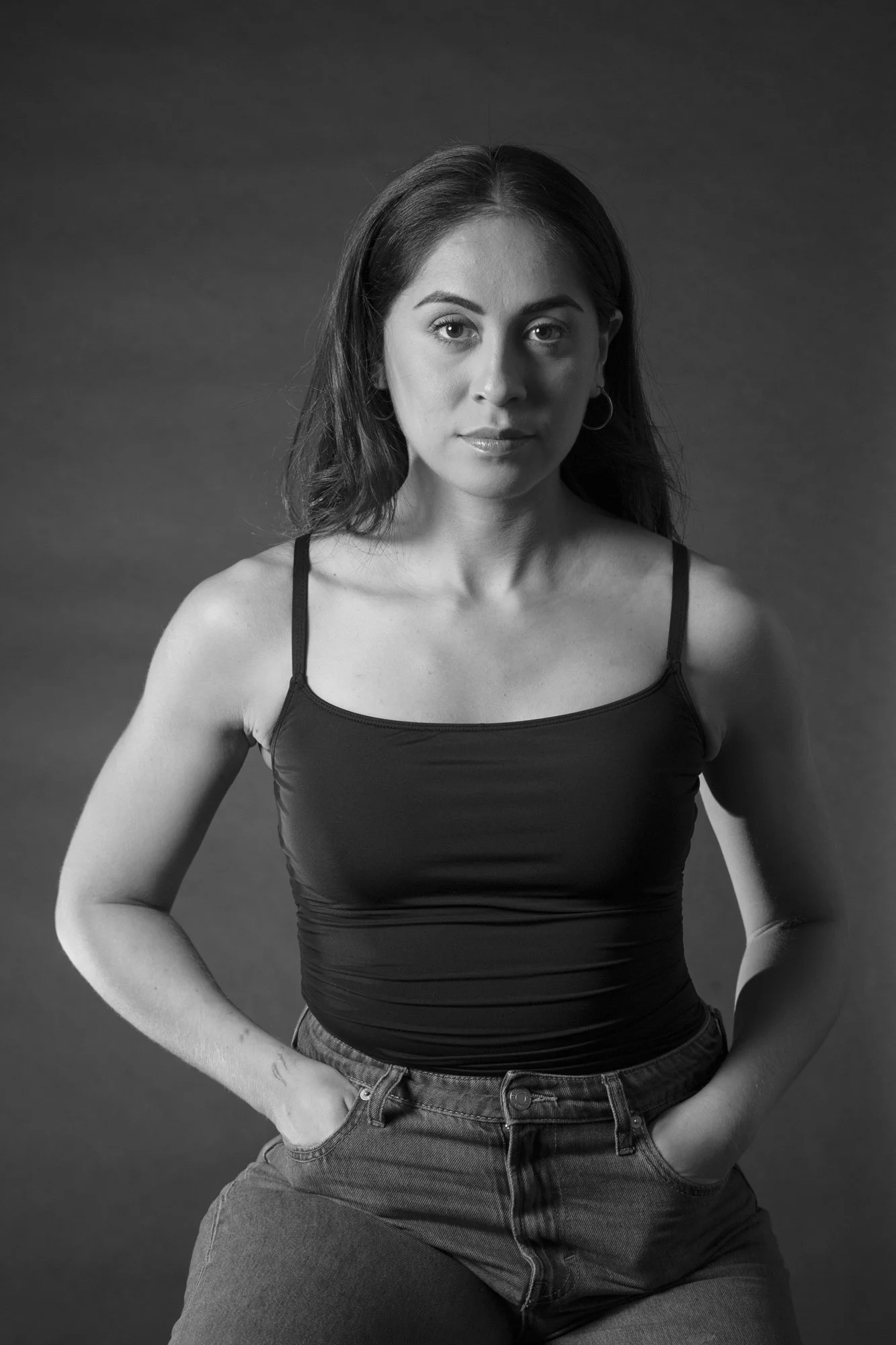 Karina S. Siller