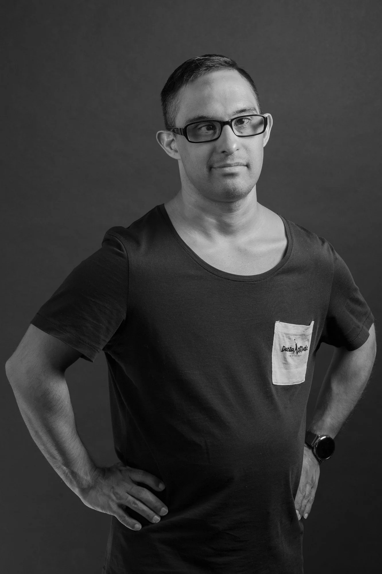 Danza Aptitude 2026 - 046_72dpi.jpg