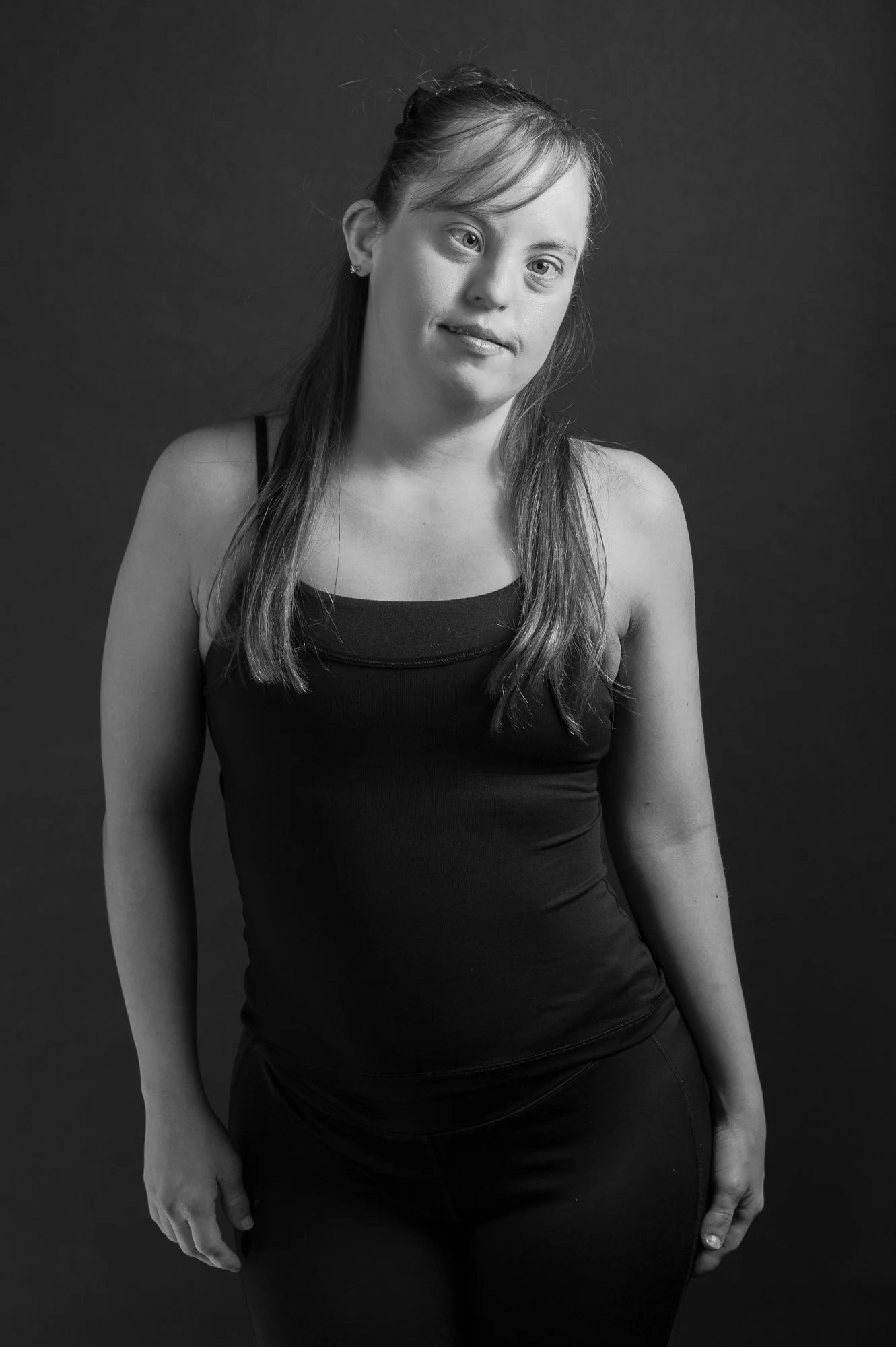 Danza Aptitude 2026 - 023_72dpi.jpg
