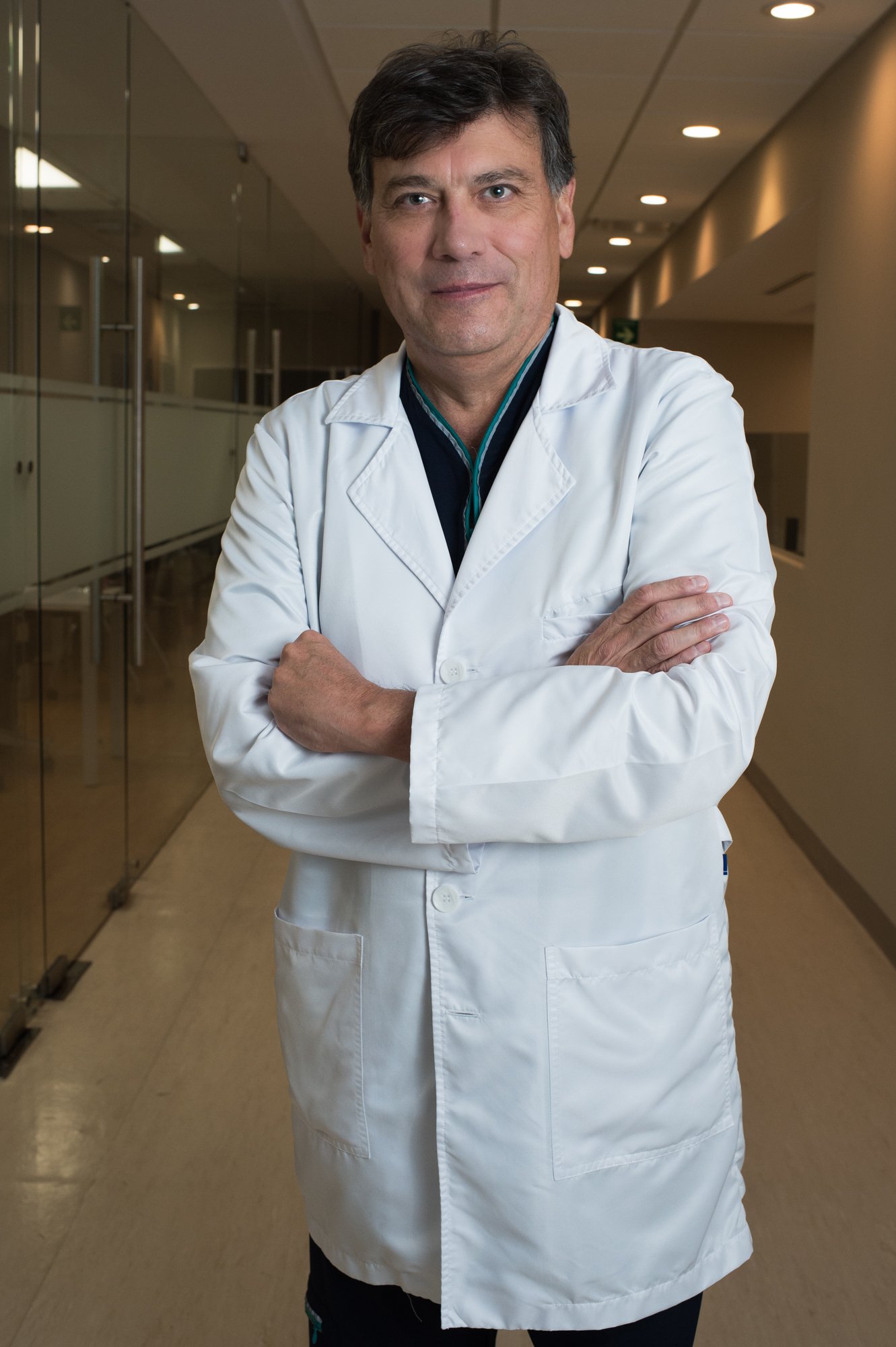 Dr Cuahutemoc 07_72dpi.jpg