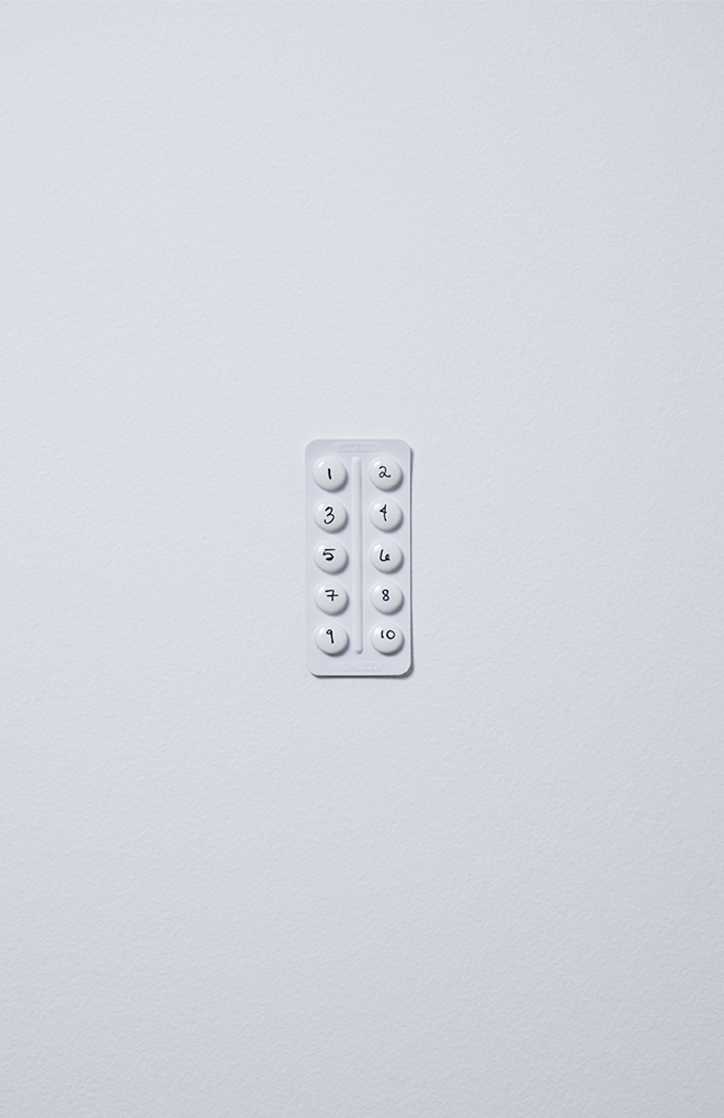 What-Was-Not-Named_PHOTOS_72dpi_0001_2.png