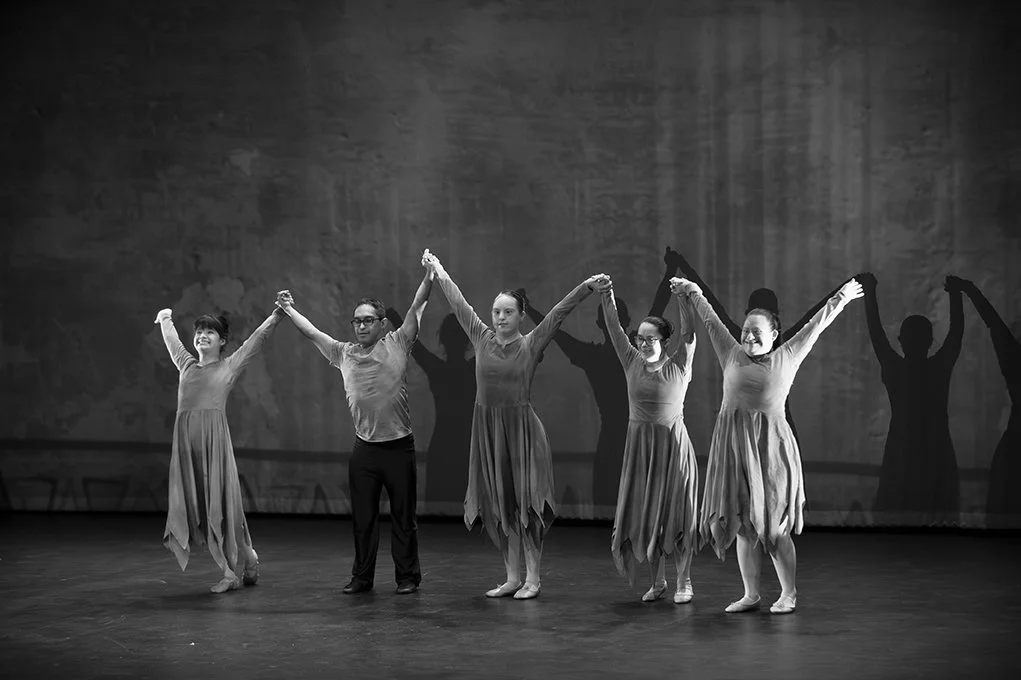 Gala_Funcion 092223-059.jpg
