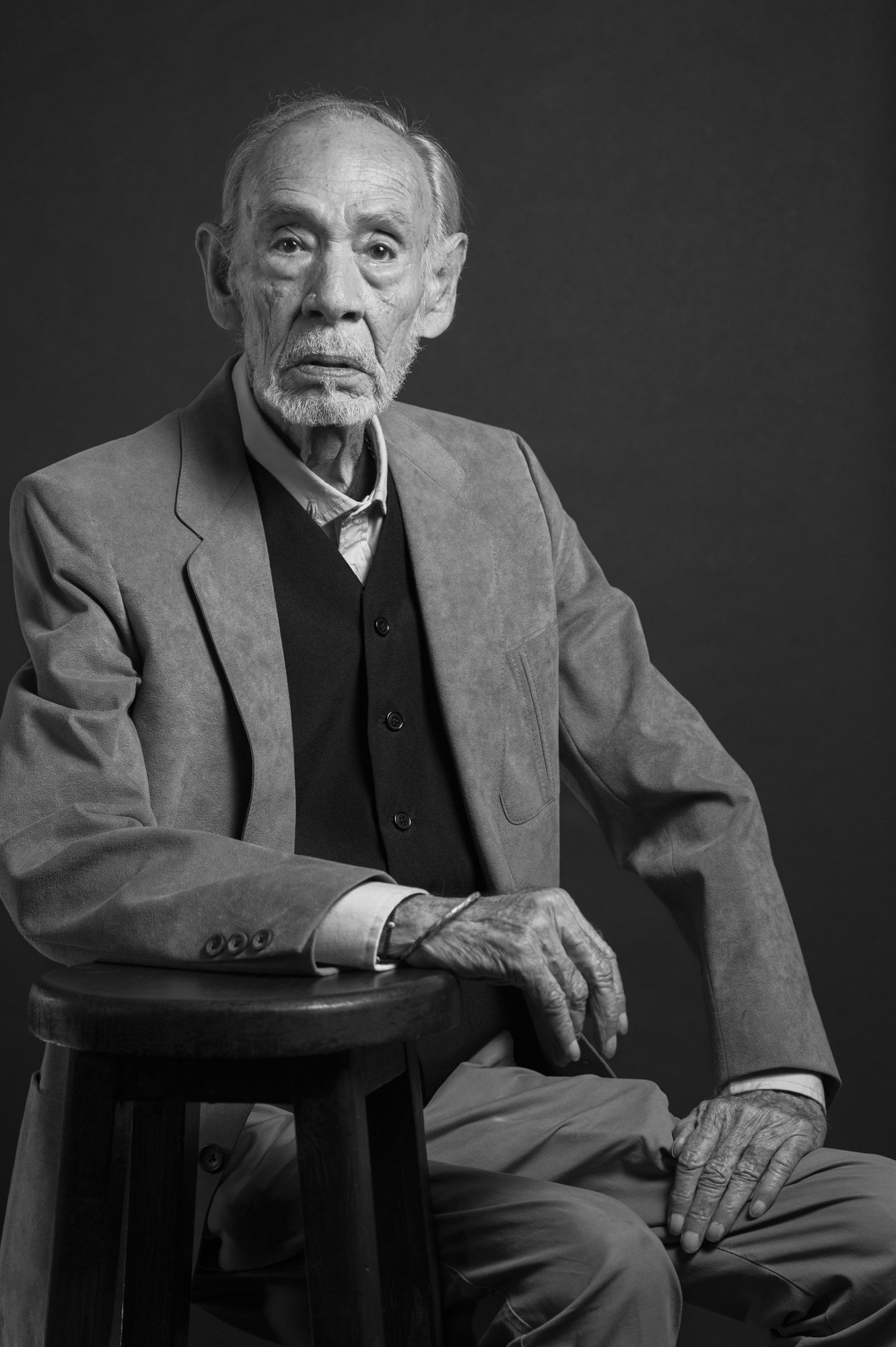 René Gerardo García