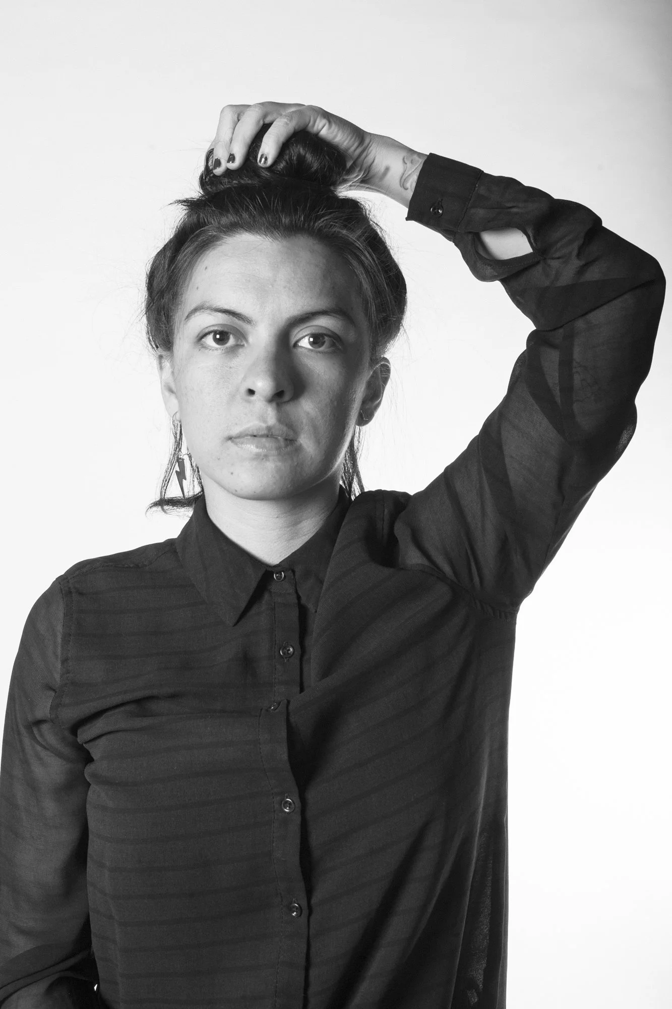 Portraits