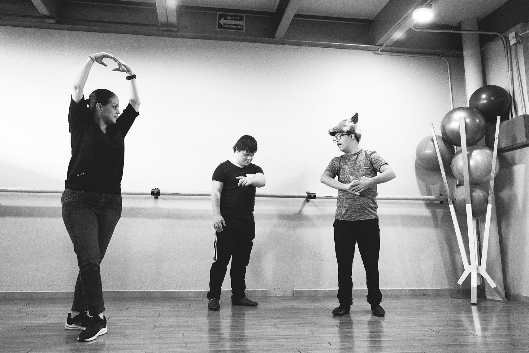 El Principito Ensayo 161115 - 54.jpg