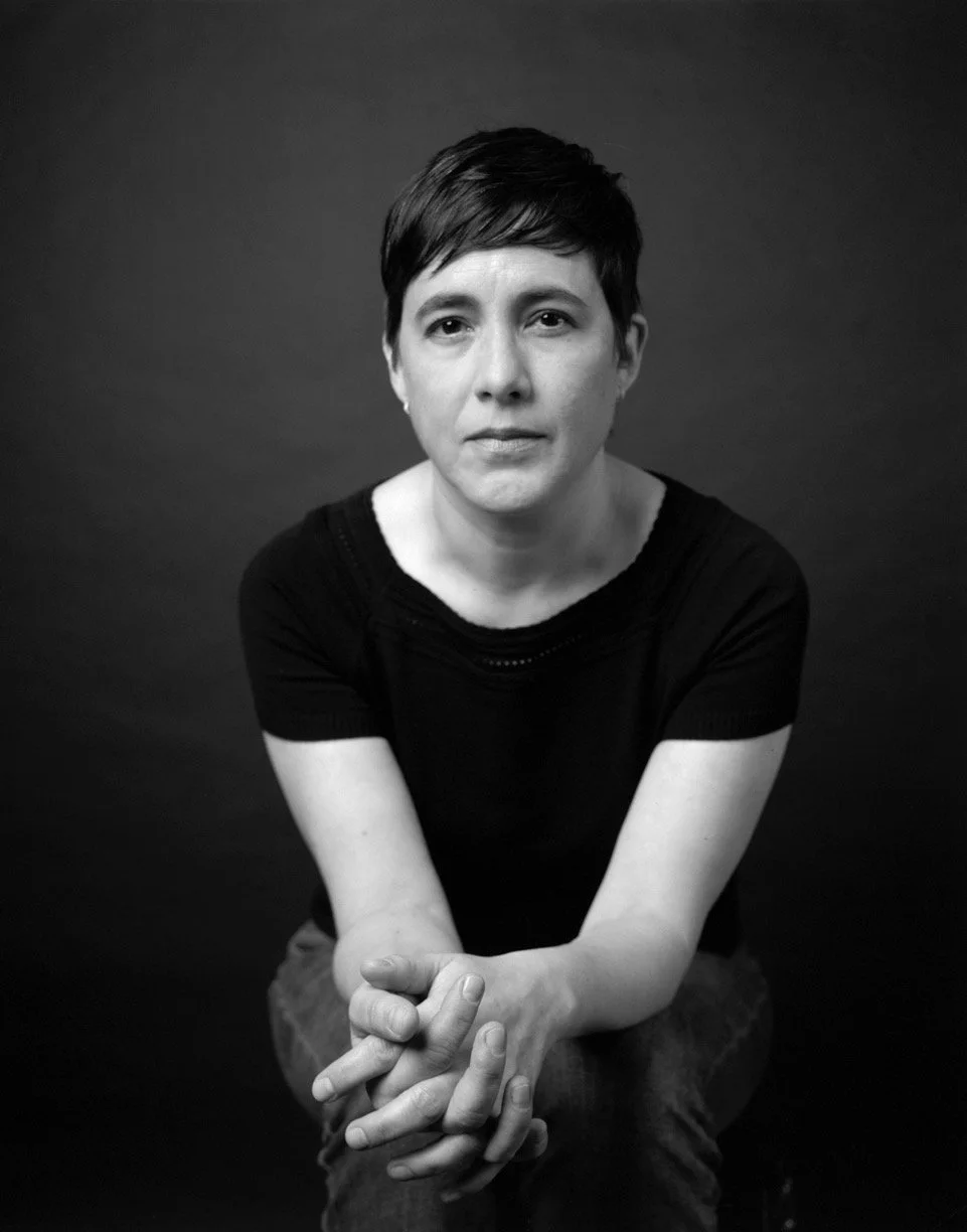 Photo by Juan Rodrigo Llaguno