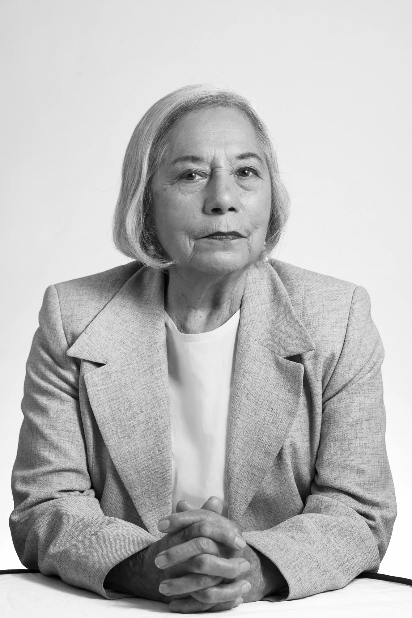 Valentina Castro